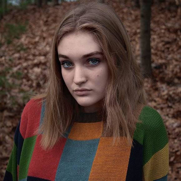 melissahdee